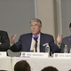 Illustration for article titled "Wait, Wait, Wait, Wait!": Mike Francesa Meets The Outside World